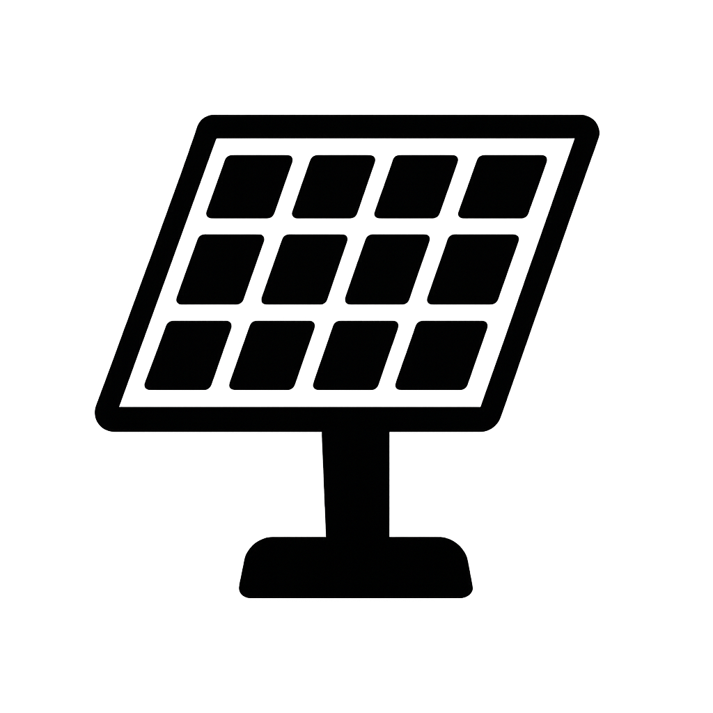 Kleri Solar